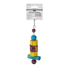 Kaytee Perfect Chews Hamster 1ea/1.2 in X 2.5 in X 9.3 in