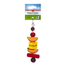 Kaytee Perfect Chews Guinea Pig, 1ea/1 in X 2.5 in X 9.3 in