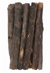 Kaytee Big Branch Bites 10-pack