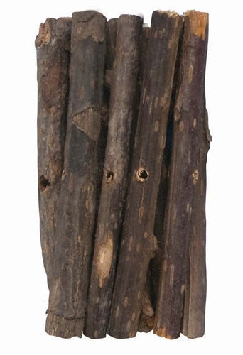 Kaytee Big Branch Bites 10-pack