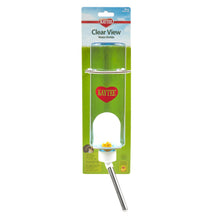 Kaytee Clear Water Bottle 16oz