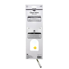 Kaytee Clear Water Bottle 32oz