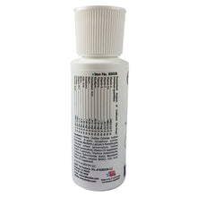 Oasis Vita Drops Multivitamin Supplement for Big Birds 1ea/2 floz.
