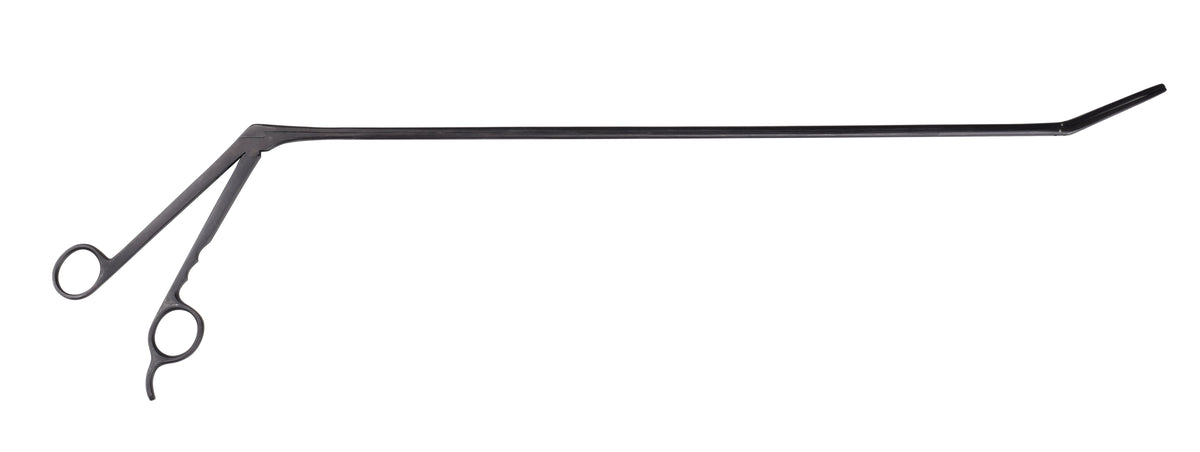 24" Alligator Shears