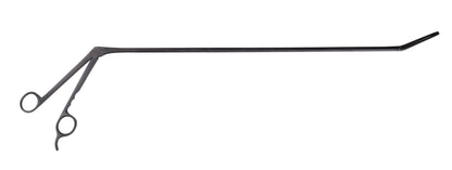 24" Alligator Scissors - Contra Angle