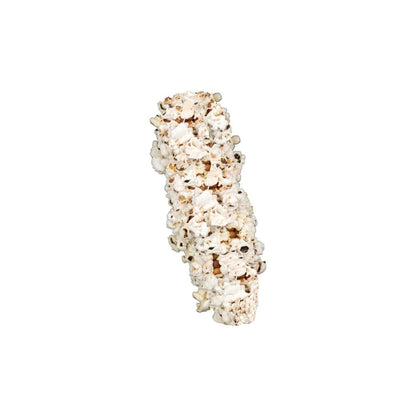 Vitakraft Mini-Pop Small Animal Treat 1ea/6oz., 3 ct