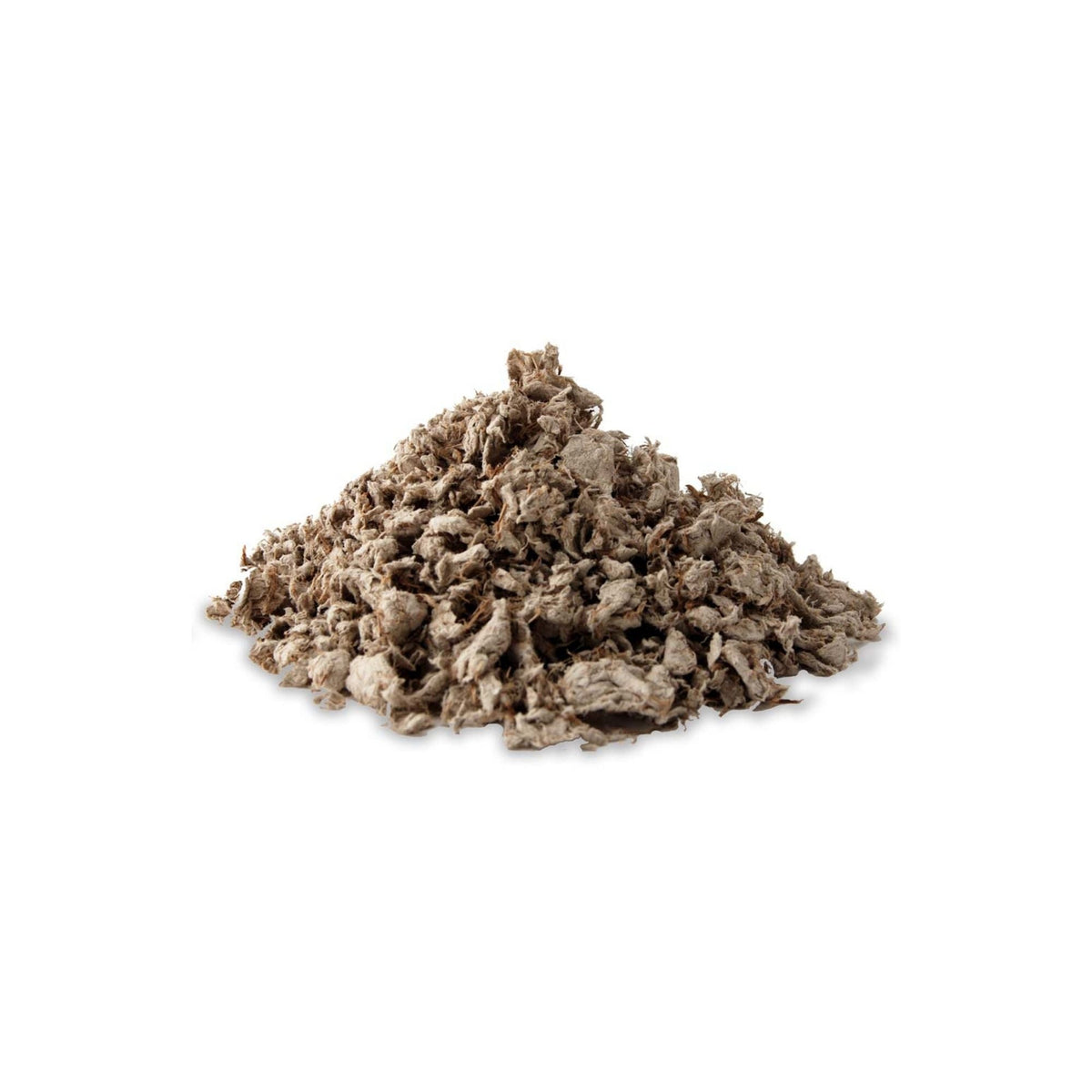 CareFRESH Complete Comfort Small Pet Bedding Natural 1ea/60 l
