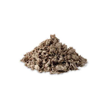 CareFRESH Complete Comfort Small Pet Bedding Natural 1ea/60 l