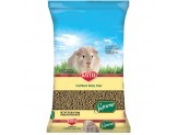 Kaytee Supreme Guinea Pig Food 1ea-10 lb