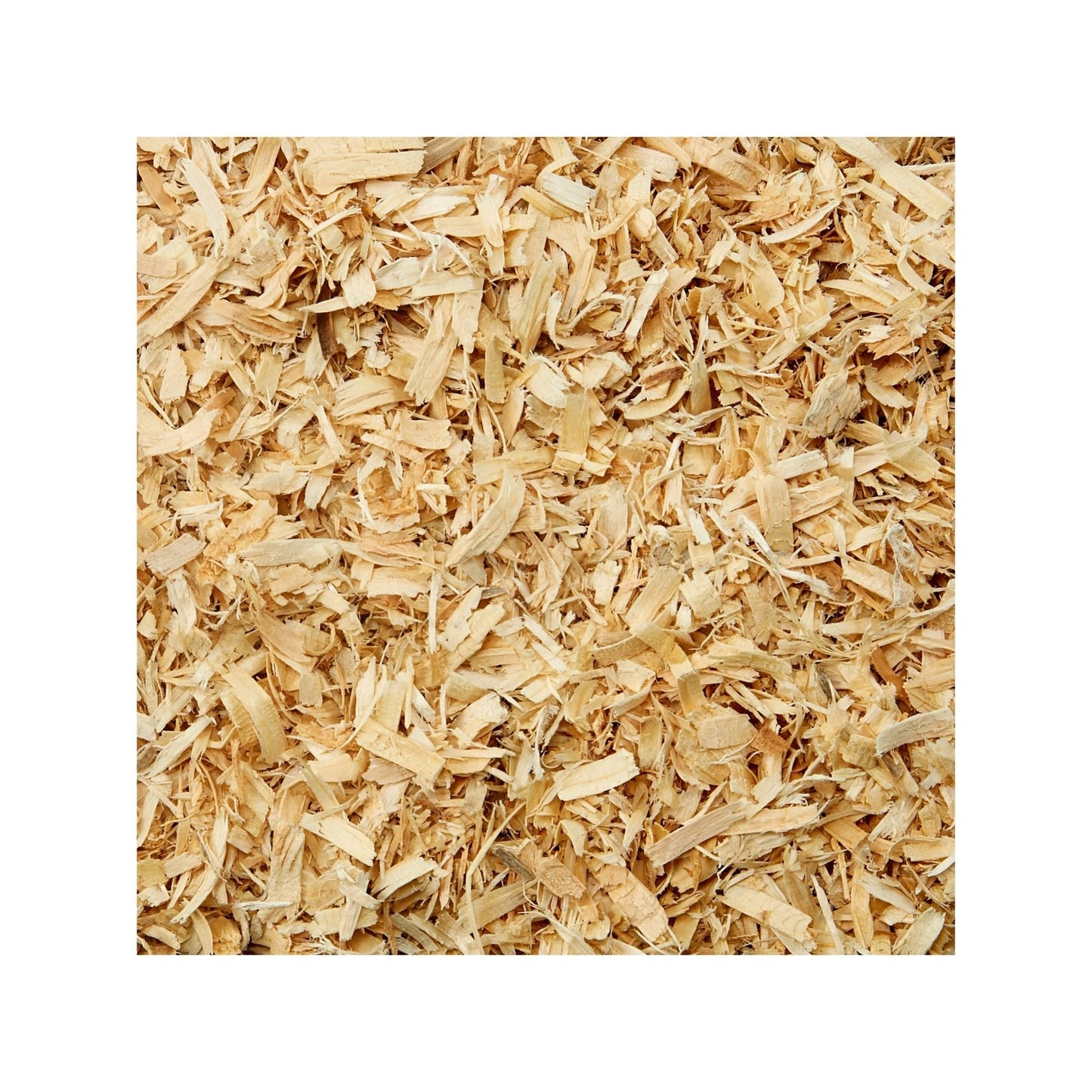 Kaytee Pine Bedding & Litter 1ea/4 cu ft