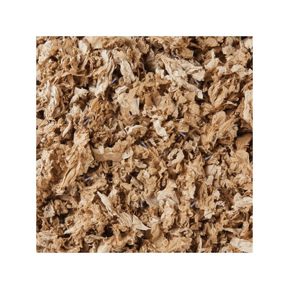 Kaytee Clean & Cozy Natural Bedding with Lavender 1ea/24.6 l