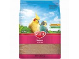 Kaytee Walnut Bedding and Litter 5.2L
