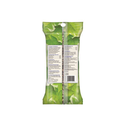 Kaytee Woodpecker Bird Seed Bar 1ea/11oz.