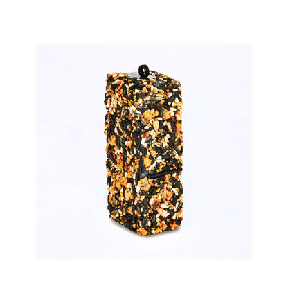 Kaytee Woodpecker Bird Seed Bar 1ea/11oz.