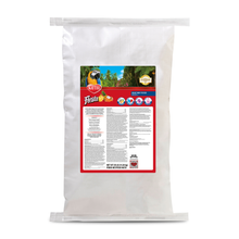 Kaytee Fiesta Macaw Food 1ea/25 lb