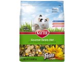 Kaytee Fiesta Mouse and Rat Food 2 lb