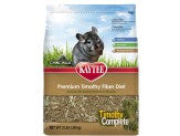 Kaytee Timothy Complete Chinchilla Food 1ea-3 lb