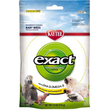 Kaytee Exact Handfeeding  Baby Bird 1ea/7.5 oz