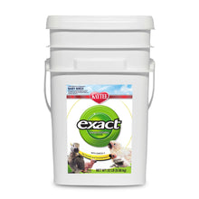 Kaytee Exact Handfeeding for Baby Birds 1ea/22 lb