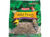 Kaytee Wild Finch Stand Up Bag 5 Pounds