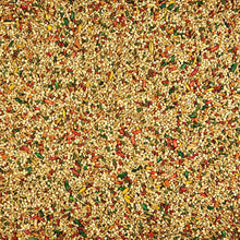 Kaytee Parakeet Food 1ea/2 lb