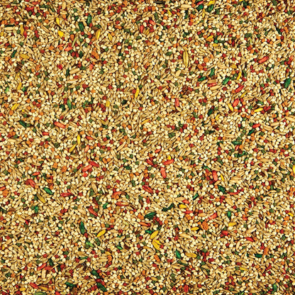 Kaytee Parakeet Food 1ea/2 lb