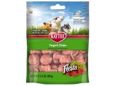 Kaytee Yo Chips for Small Animals -- Strawberry 3.5 oz