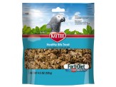 Kaytee Healthy Bits Treat  Parrot 1ea/4.5 oz