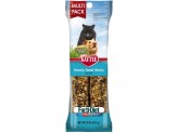 Kaytee Treat Stick Honey Flavor -- Hamster and Gerbil Value Pack 8 oz