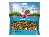 Kaytee Healthy Bits Treat -- Hamster and Gerbil 4.75 oz