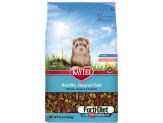 Kaytee Forti-Diet Pro Health Ferret Food 3lb