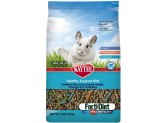 Kaytee Forti Diet Pro Health Chinchilla Food 3 Lb