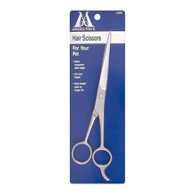 Millers Forge Hair Cutting Scissors