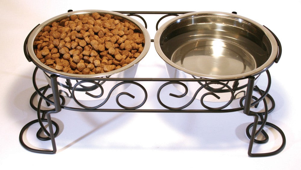 Spot Mediterranean Double Diner 2qt