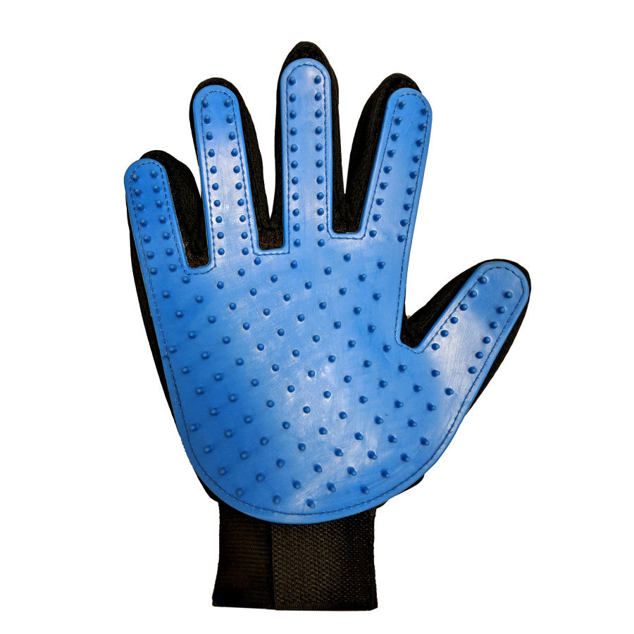 Ethical Grooming Glove 9in