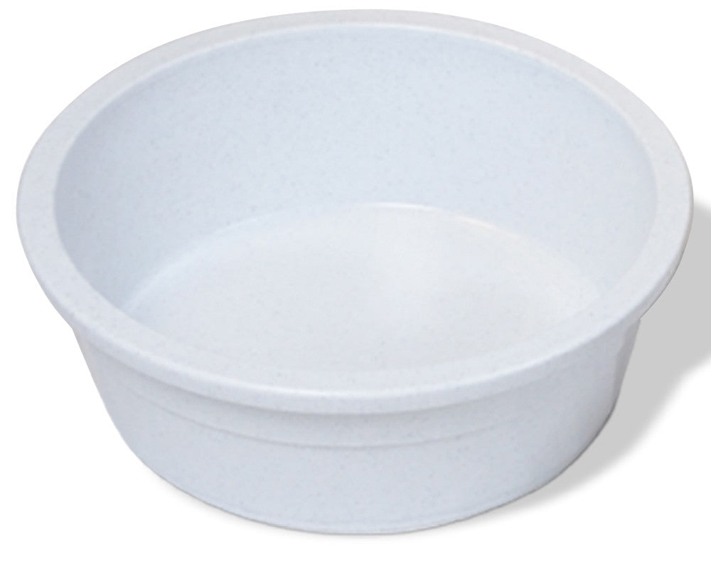 Van Ness Crock Heavyweight Dish Jumbo