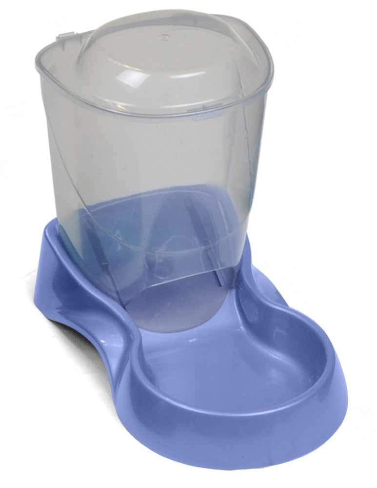 Van Ness Auto Feeder Extra Small 1.5lb