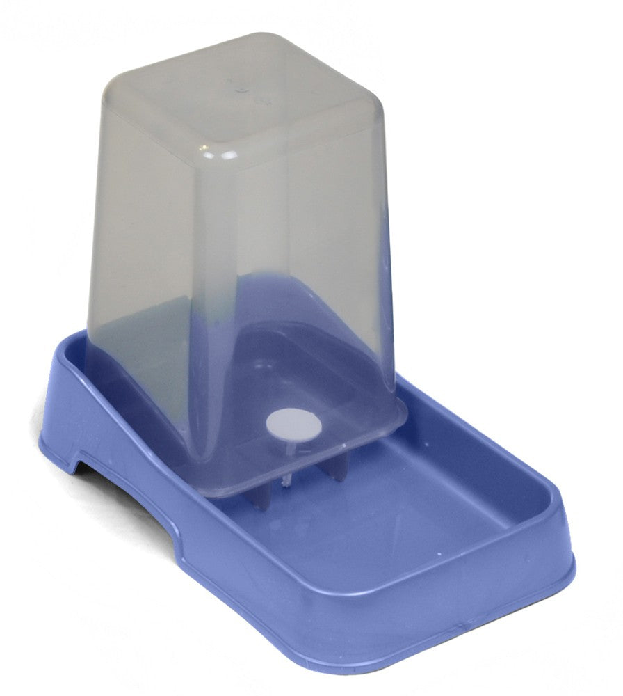 Van Ness Auto Waterer Medium 6L