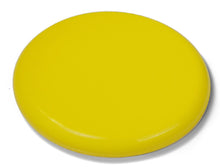 Van Ness Toss N Catch Dog Disk