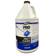 Fritz Pro Aquatics Net Care 1ea/1 gal
