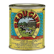 Reducine Absorbent Equine Liniment 16oz.