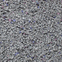 Sun Seed Fresh World Bedding for Small Animals Grey, 1ea/975 cu in.
