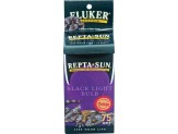 Flukers Repta-Sun Incandescent Reptile Black Nightlight Bulb 60 Watts