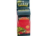 Flukers Repta-Sun Incandescent Reptile Red Heat Bulb 40 Watts