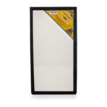 Fluker's Screen Cover 1ea/15H/20 gal, 12In X 24 in
