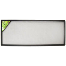 Fluker's Screen Cover 1ea/30 gal, 12In X 36 in
