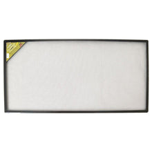 Fluker's Screen Cover 1ea/40 Breeder, 18In X 36 in