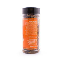 Fluker's Dried Soldier Worms 1ea/2.2oz.