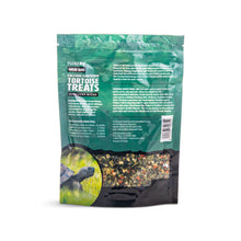 Fluker's Grub Bag Tortoises Herbivore Blend Treats 4oz