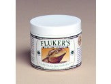 Flukers Calcium:Phosphorus 2:1 Dietary Supplement 4 oz